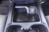 Thumbnail of 2018 Basque Red Pearl II Honda CR-V