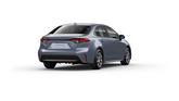 Thumbnail of 2025 Celestite Toyota Corolla