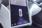 Thumbnail of 2017 Silver Metallic Tesla Model S