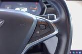 Thumbnail of 2017 Silver Metallic Tesla Model S