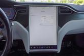 Thumbnail of 2017 Silver Metallic Tesla Model S