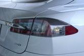 Thumbnail of 2017 Silver Metallic Tesla Model S