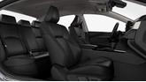 Thumbnail of 2026 Dark Cosmos Toyota Camry