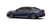 Thumbnail of 2026 Dark Cosmos Toyota Camry
