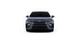 Thumbnail of 2026 Dark Cosmos Toyota Camry