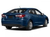 Thumbnail of 2020 Crystal White Pearl Subaru Impreza