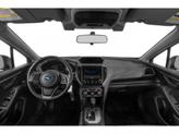 Thumbnail of 2020 Crystal White Pearl Subaru Impreza