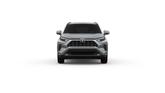 Thumbnail of 2025 Silver Sky Metallic Toyota RAV4