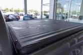 Thumbnail of 2019 Magnetic Ford Ranger