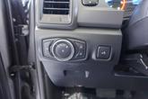 Thumbnail of 2019 Magnetic Ford Ranger