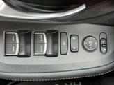 Thumbnail of 2026 Crystal Black Pearl Honda HR-V