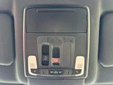 Thumbnail of 2026 Silver Metallic Honda CR-V Hybrid