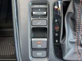 Thumbnail of 2026 Silver Metallic Honda CR-V Hybrid