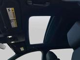 Thumbnail of 2026 Silver Metallic Honda CR-V Hybrid