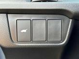 Thumbnail of 2026 Silver Metallic Honda CR-V Hybrid