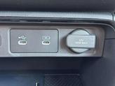 Thumbnail of 2026 Silver Metallic Honda CR-V Hybrid