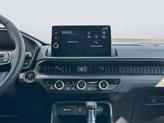 Thumbnail of 2026 Silver Metallic Honda CR-V Hybrid