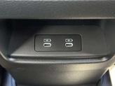 Thumbnail of 2026 Silver Metallic Honda CR-V Hybrid