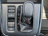 Thumbnail of 2026 Silver Metallic Honda CR-V Hybrid