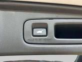 Thumbnail of 2026 Silver Metallic Honda CR-V Hybrid