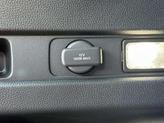 Thumbnail of 2026 Silver Metallic Honda CR-V Hybrid