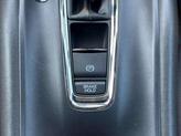 Thumbnail of 2022 Platinum White Pearl Honda HR-V