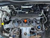 Thumbnail of 2022 Platinum White Pearl Honda HR-V