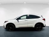 Thumbnail of 2022 Platinum White Pearl Honda HR-V