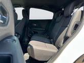 Thumbnail of 2022 Platinum White Pearl Honda HR-V