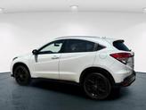Thumbnail of 2022 Platinum White Pearl Honda HR-V