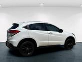 Thumbnail of 2022 Platinum White Pearl Honda HR-V