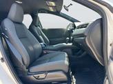 Thumbnail of 2022 Platinum White Pearl Honda HR-V