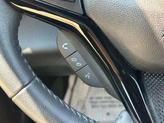 Thumbnail of 2022 Platinum White Pearl Honda HR-V