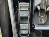 Thumbnail of 2025 Pearl Honda Accord Hybrid