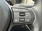 Thumbnail of 2025 Pearl Honda Accord Hybrid