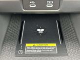 Thumbnail of 2025 Pearl Honda Accord Hybrid