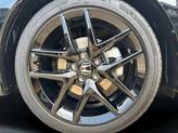 Thumbnail of 2025 Crystal Black Pearl Honda Civic Hybrid