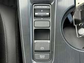 Thumbnail of 2025 Crystal Black Pearl Honda Civic Hybrid