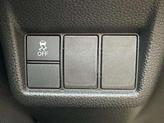 Thumbnail of 2025 Crystal Black Pearl Honda Civic Hybrid