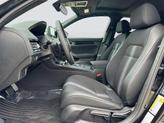 Thumbnail of 2025 Crystal Black Pearl Honda Civic Hybrid