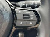 Thumbnail of 2025 Crystal Black Pearl Honda Civic Hybrid