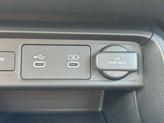 Thumbnail of 2025 Crystal Black Pearl Honda Civic Hybrid