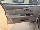 Thumbnail of 2004 Cashmere Metallic Buick Century