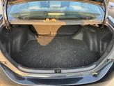 Thumbnail of 2016 Black Sand Pearl Toyota Corolla