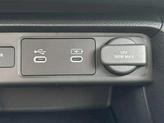 Thumbnail of 2025 Pearl Honda Civic