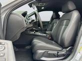 Thumbnail of 2025 Pearl Honda Civic