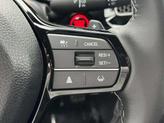 Thumbnail of 2025 Pearl Honda Civic