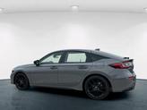 Thumbnail of 2025 Pearl Honda Civic