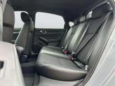 Thumbnail of 2025 Pearl Honda Civic