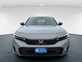 Thumbnail of 2025 Pearl Honda Civic